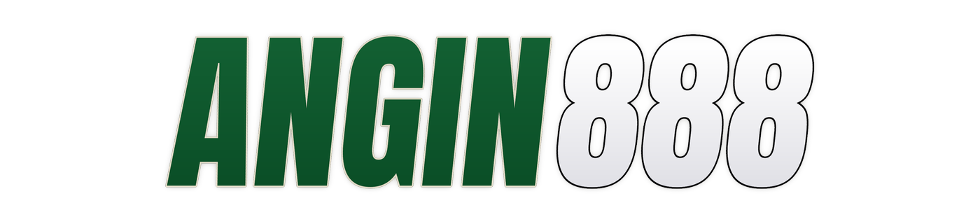 angin888